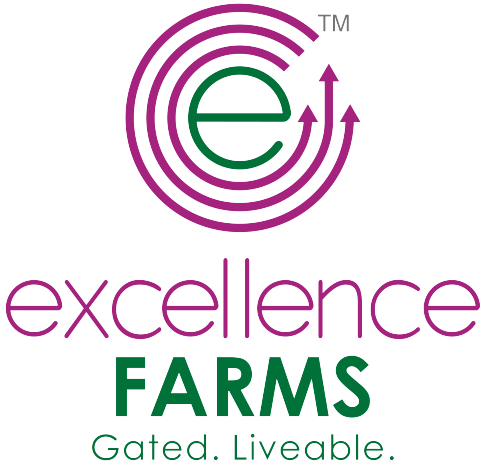 Excellence Farms in Pune