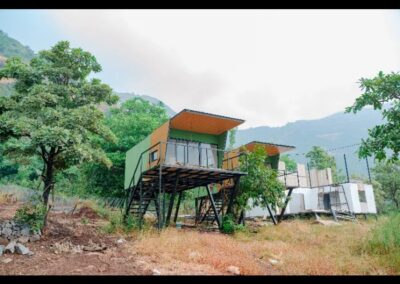 Royal view farms Pune